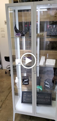 Explore full sleeve tattoo ideas for women, creative tattoo ideas in Puyallup, available at Evergreen Body Mod