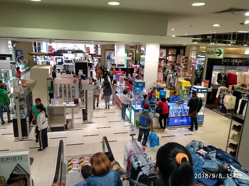 Shops where you can buy decorative objects in Trujillo