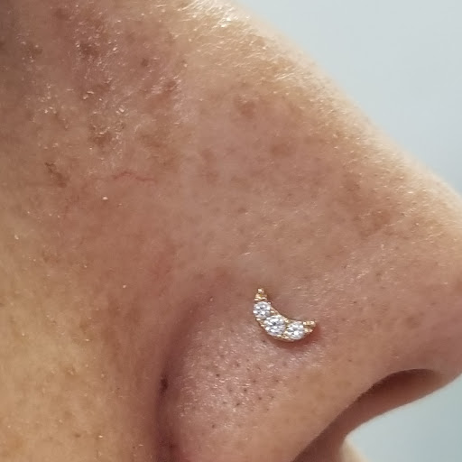 Explore faith based tattoo ideas, creative tattoo ideas in Garden Grove, available at CM Hurt Piercing & Jewelry