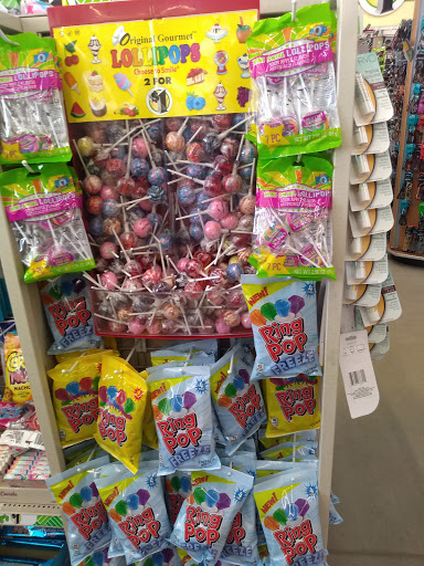 Dollar Store «Dollar Tree», reviews and photos, 321 Indian Boundary Rd, Chesterton, IN 46304, USA