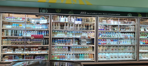 Grocery Store «Whole Foods Market», reviews and photos, 6853 S York St #119, Centennial, CO 80122, USA