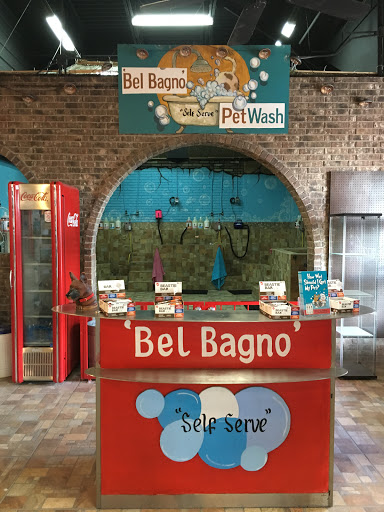 Pet Store «Exotic Tropical Petworld LLC.», reviews and photos, 1716 W Hackberry Ave, McAllen, TX 78501, USA