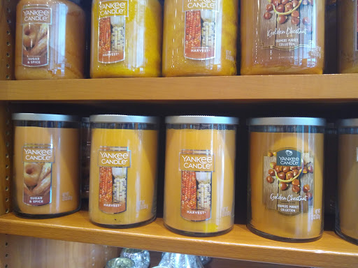 Shopping Mall «The Mall at Greece Ridge», reviews and photos, 271 Greece Ridge Center Dr, Rochester, NY 14626, USA