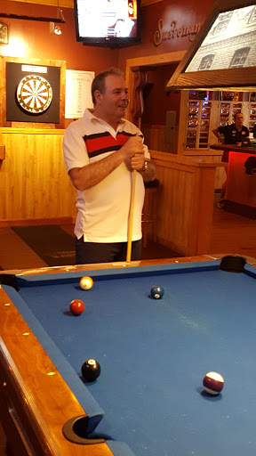 Shopping Mall «Museum Place Mall», reviews and photos, 1 Church St, Salem, MA 01970, USA