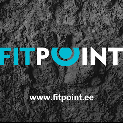 Fitpoint.ee toidulisandid