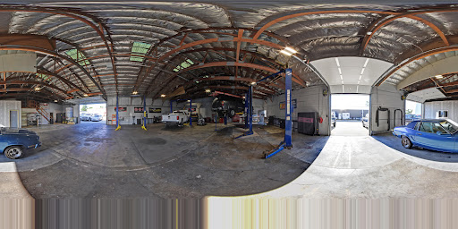 Auto Repair Shop «Economy Auto Repair», reviews and photos, 1360 7th Ave, Marion, IA 52302, USA