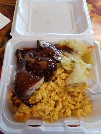 Grocery Store «MP International Grocery», reviews and photos, 5957 E Virginia Beach Blvd, Norfolk, VA 23502, USA