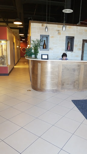 Beauty Salon «Forney Salon Suites», reviews and photos, 724 US-80, Forney, TX 75126, USA