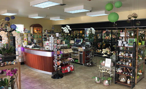Florist «Stadium Flowers», reviews and photos, 20728 WA-99, Lynnwood, WA 98036, USA