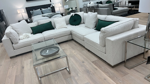 Furniture Store «Scandinavian Designs», reviews and photos, 1212 4th St, San Rafael, CA 94901, USA