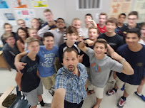 Great Tutoring LLC - Photo 2 - Car repair in West Springfield, VA, Washington