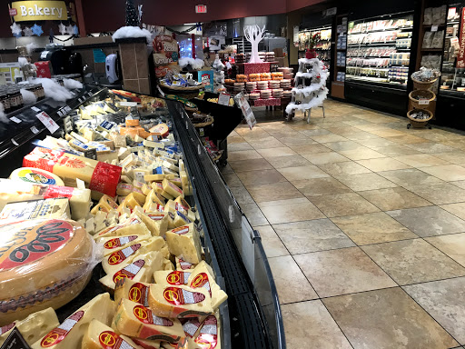 Supermarket «Giant Eagle Supermarket», reviews and photos, 420 E Waterfront Dr, Homestead, PA 15120, USA