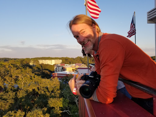 Gift Shop «Harbour Town General Store», reviews and photos, 147 Lighthouse Rd, Hilton Head Island, SC 29928, USA