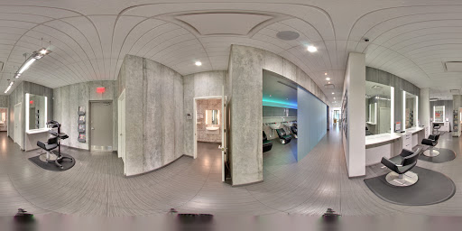 Beauty Salon «Mane Attraction Salon», reviews and photos, 3156 E Camelback Rd, Phoenix, AZ 85018, USA