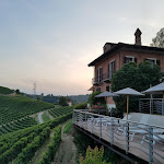 Photo n°1 de l'avis de Jake.r fait le 01/08/2019 à 07:11 sur le  Villa Tiboldi à Canale