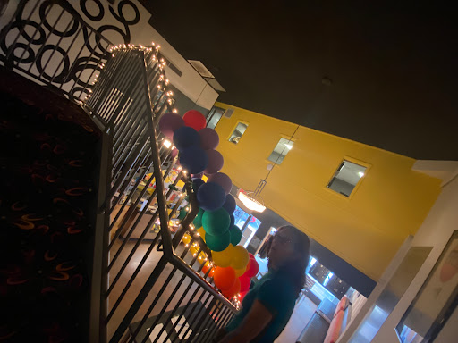 Movie Theater «Cinema Paradiso Hollywood», reviews and photos, 2008 Hollywood Blvd, Hollywood, FL 33020, USA