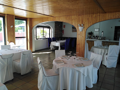 Casa Manu | Restaurante La Nucía