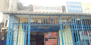Sabitri Enterprises, Keonjhar