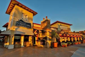 Rodizio Grill Brazilian Steakhouse Estero image