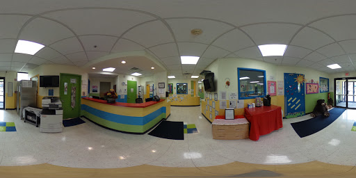 Day Care Center «Child’s World Academy Peekskill», reviews and photos, 50 Dayton Ln, Peekskill, NY 10566, USA