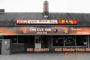 The Cue Inn image