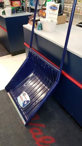 Home Improvement Store «Hanover True Value», reviews and photos, 7 E South St, Hanover, NH 03755, USA