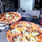Photo n°1 de l'avis de Tobias.i fait le 31/05/2019 à 19:13 sur le  Ristorante Pizzeria Torchio à Cannobio