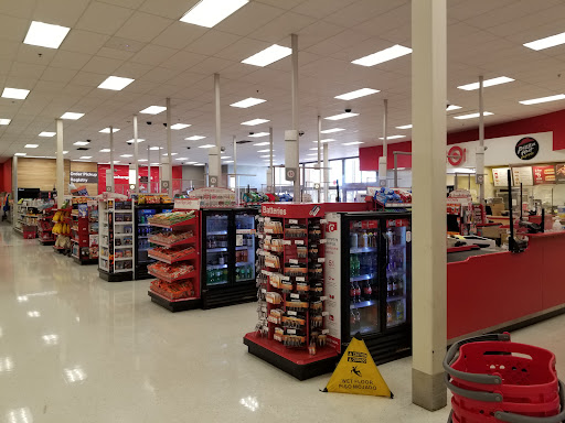 Department Store «Target», reviews and photos, 7955 State Highway N, Dardenne Prairie, MO 63368, USA