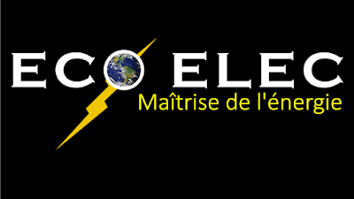 ECO ELEC à Saint-Claude