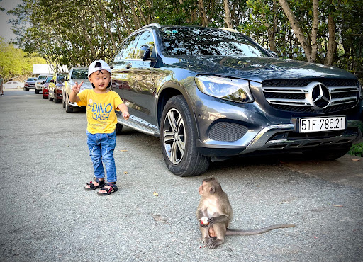 Top 20 cửa hàng play Huyện Cần Giờ Hồ Chí Minh 2022