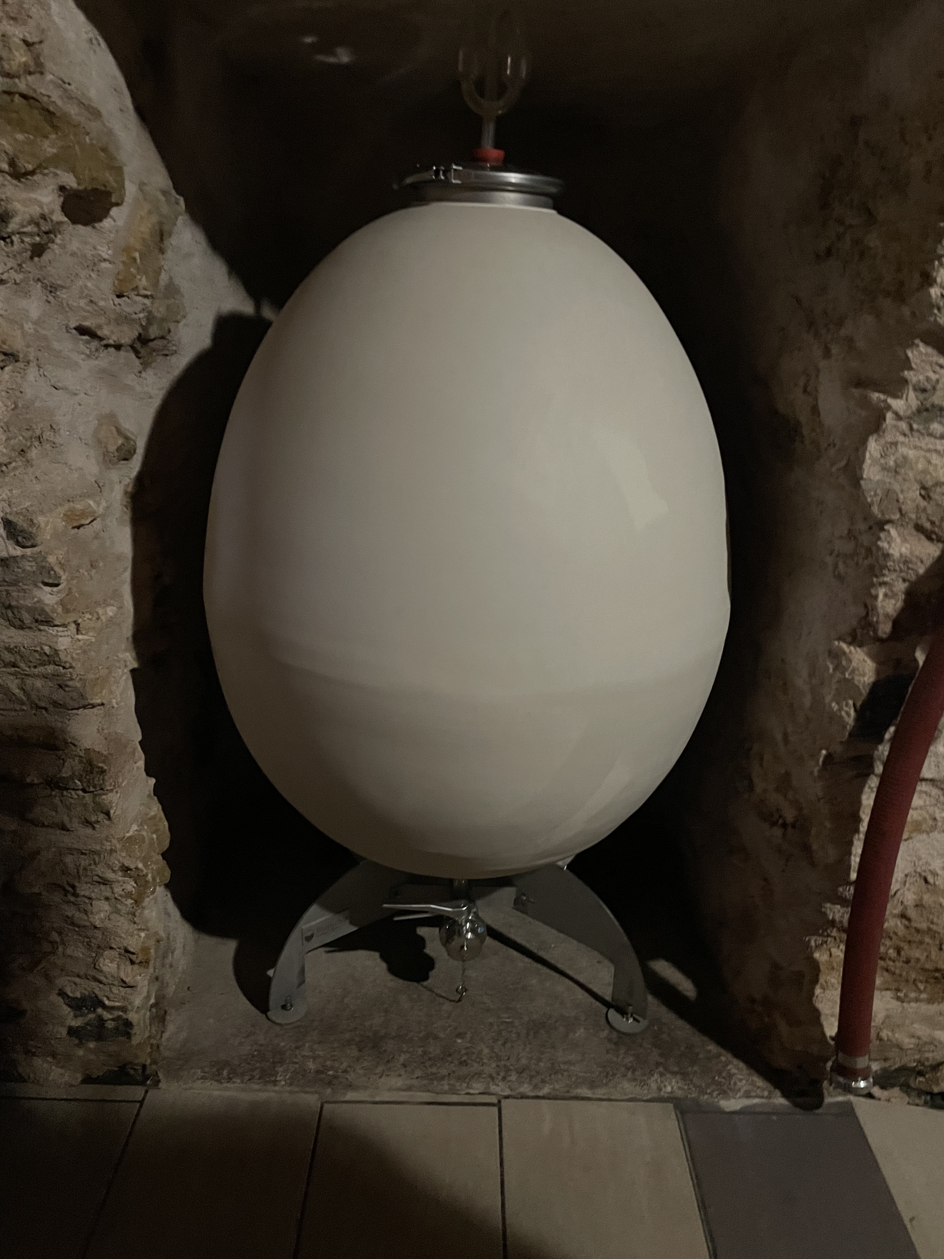 Photo n° 4 de l'avis de Michael.o fait le 01/11/2022 à 22:58