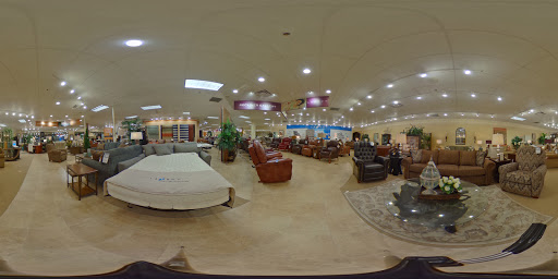 Furniture Store «La-Z-Boy Furniture Galleries», reviews and photos, 6000 S Broadway Ave, Tyler, TX 75711, USA