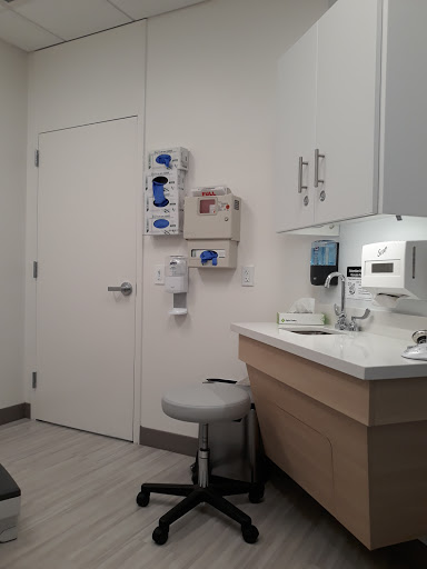 Pharmacy «Walmart Pharmacy», reviews and photos, 3615 Marietta Hwy, Dallas, GA 30157, USA