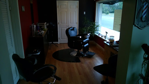 Hair Salon «Accents Salon», reviews and photos, 920 Eastern Shore Dr, Salisbury, MD 21804, USA