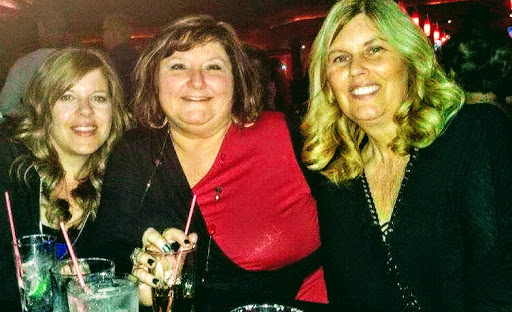 Bar «Ozone», reviews and photos, 7220 F St, Omaha, NE 68127, USA