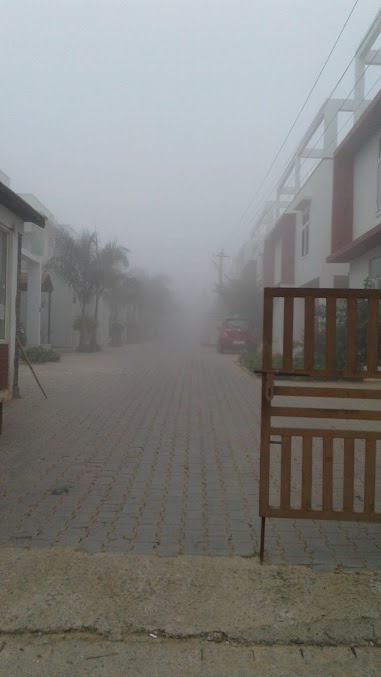 Google Maps image 25