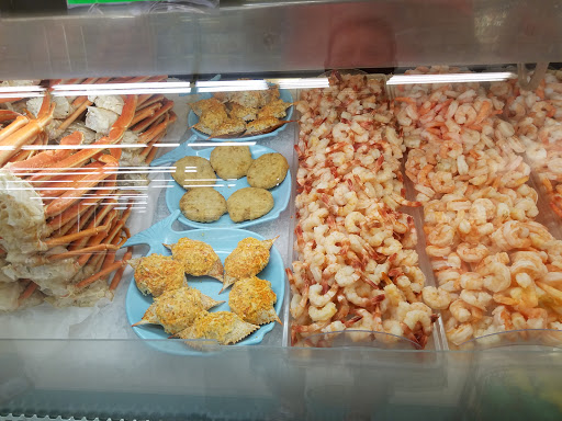 Supermarket «Rowes Supermarket», reviews and photos, 8595 Beach Blvd #329, Jacksonville, FL 32216, USA