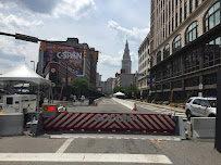 Checkmate Global - Photo 7 - Car repair in Frederick, MD, Frederick