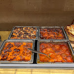 Photo n°1 de l'avis de TM. fait le 14/03/2024 à 19:07 sur le  Princi à Milan