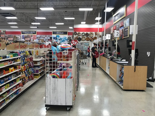 Craft Store «Michaels», reviews and photos, 14685 W 119th St, Olathe, KS 66062, USA