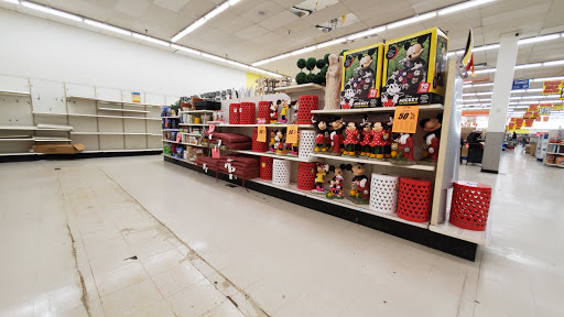 Discount Store «Kmart», reviews and photos, 4377 PA-313, Doylestown, PA 18901, USA