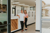 Culture Chiropractic