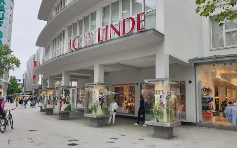 I.G. von der Linde GmbH & Co. KG image