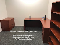 Furniture Assembly Experts | DC office installers & furniture assemblers - Photo 3 - Car repair in , Washington
