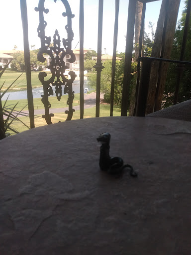 Golf Course «Arizona Grand Golf Course», reviews and photos, 8000 Arizona Grand Pkwy, Phoenix, AZ 85044, USA