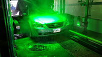 Sparklez Car Wash - Photo 7 - Car repair in Danbury, CT, Bridgeport