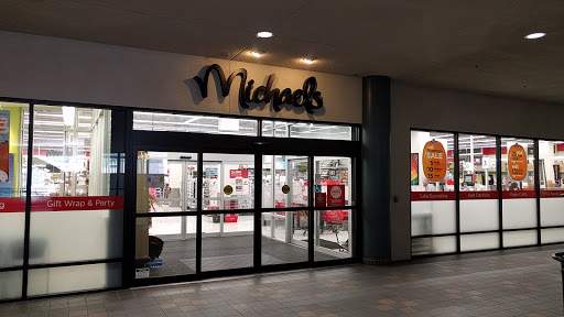 Craft Store «Michaels», reviews and photos, 11239 Ventura Blvd, Studio City, CA 91604, USA