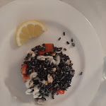 Photo n°3 de l'avis de ALBERTO.O fait le 29/05/2022 à 16:44 sur le  Ristorante Torino à Mortara