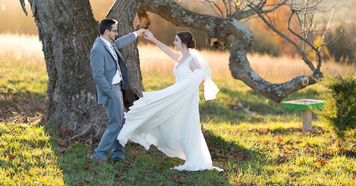Wedding Venue «Glen Ellen Farm», reviews and photos, 4940 Mussetter Rd, Ijamsville, MD 21754, USA
