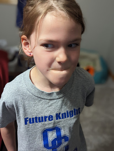 Explore phoenix tattoo ideas male, creative tattoo ideas in Milwaukee, available at Avant-Garde